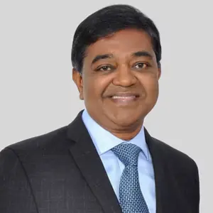 Governor